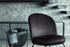 calligaris-coffee-table-magazine-02