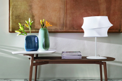 calligaris-coffee-table-match-02