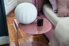 calligaris-coffee-table-merian-02