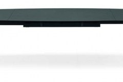 calligaris-table-moving-02