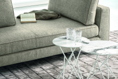 calligaris-sofa-carre-02