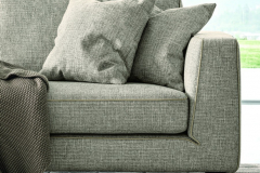 calligaris-sofa-carre-03