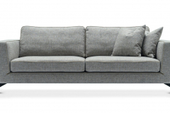 calligaris-sofa-carre-04