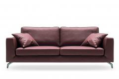 calligaris-sofa-carre-05