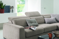 calligaris-sofa-cast-02
