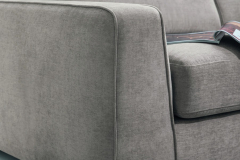 calligaris-sofa-cast-03