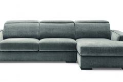 calligaris-sofa-cast-04