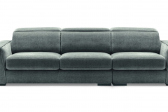 calligaris-sofa-cast-05