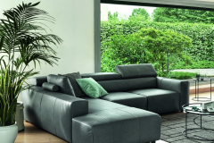 calligaris-sofa-dado-02