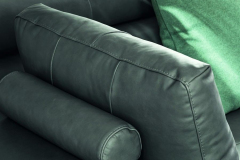 calligaris-sofa-dado-03