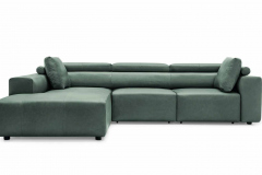 calligaris-sofa-dado-04