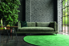 calligaris-sofa-danny-02