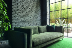 calligaris-sofa-danny-03