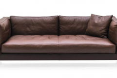 calligaris-sofa-danny-04