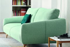 calligaris-sofa-finland-02