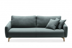 calligaris-sofa-finland-03