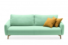 calligaris-sofa-finland-04