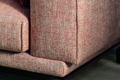 calligaris-sofa-hammer-02