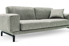 calligaris-sofa-hammer-03