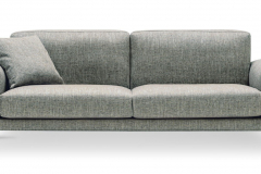 calligaris-sofa-hammer-04