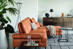 calligaris-sofa-landa-02