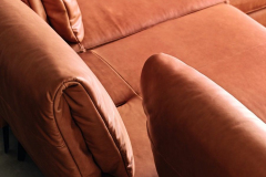 calligaris-sofa-landa-03