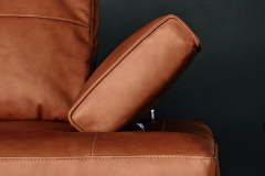 calligaris-sofa-landa-04