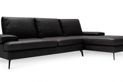 calligaris-sofa-landa-05