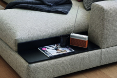 calligaris-sofa-layla-02