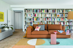 calligaris-sofa-layla-03