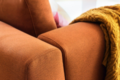 calligaris-sofa-layla-04