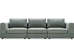 calligaris-sofa-layla-05