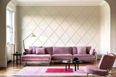 calligaris-sofa-le-marais-02