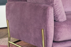 calligaris-sofa-le-marais-03