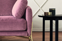 calligaris-sofa-le-marais-04