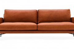 calligaris-sofa-le-marais-05