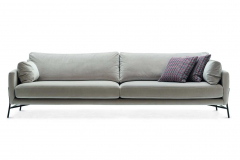 calligaris-sofa-le-marais-06