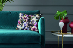 calligaris-sofa-le-mies-02