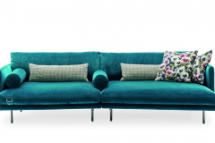 calligaris-sofa-le-mies-03