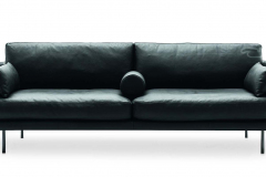 calligaris-sofa-le-mies-04