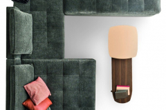 calligaris-sofa-lounge-02