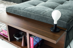 calligaris-sofa-lounge-03