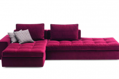 calligaris-sofa-lounge-04
