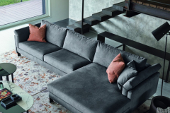 calligaris-sofa-meridien-02