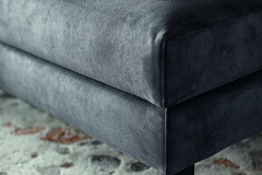 calligaris-sofa-meridien-03