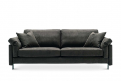 calligaris-sofa-meridien-04