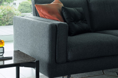 calligaris-sofa-metro-03