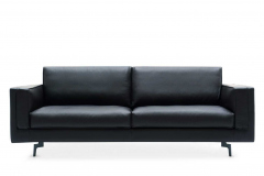 calligaris-sofa-metro-04