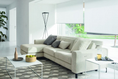 calligaris-sofa-norma-02