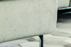 calligaris-sofa-norma-03